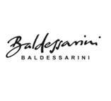 Baldessarini