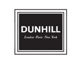 Dunhill