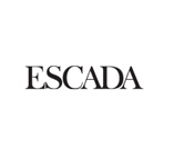 Escada