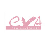 Eva