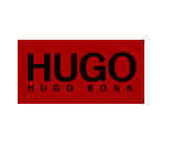 Hugo