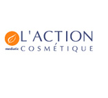 L'action cosmetique