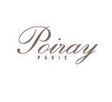 POIRAY