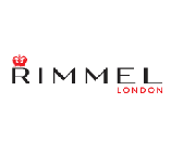 RIMMEL