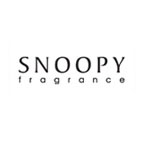 Snoopy Fragrance