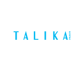Talika