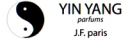 YIN & YANG