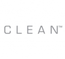 Clean