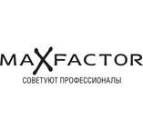 Max Factor