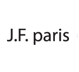 J.F.Paris